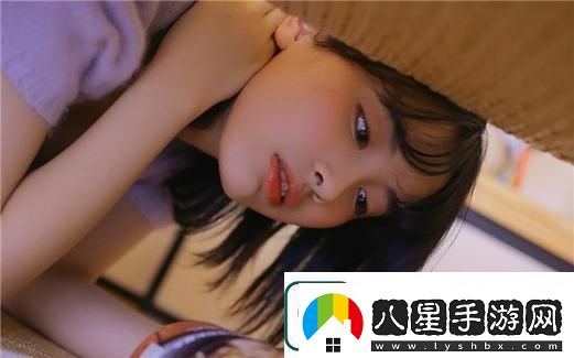 gogogo免費高清完整版在線(xiàn)觀(guān)看