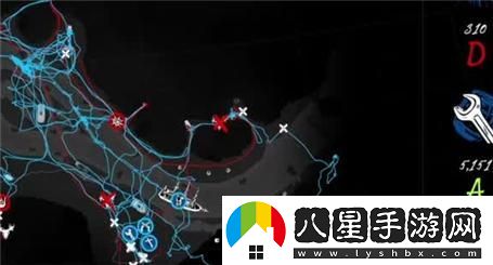 魔幻廚師游戲全攻略：提升廚藝、解鎖新菜單秘籍分享