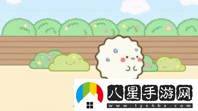 如何解決無(wú)法進(jìn)入元氣食堂的問(wèn)題