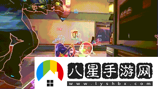 再輸就去打人機！友發(fā)現漫威爭鋒勝率太低會(huì )進(jìn)BOT房