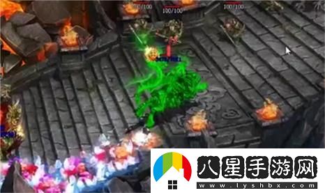 雪地巡邏手機游戲全方位攻略指南與技巧分享