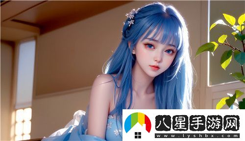 91在線(xiàn)**精品秘?入口91資源分類(lèi)詳解網(wǎng)友