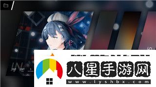 我和我的天宮圣獸搭配與五大圣獸攻略全解析！