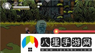 口袋寵物豬最新兌換碼禮包合集2024！