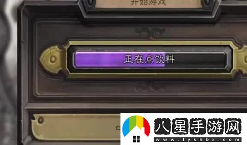 打野寡婦技能加點(diǎn)秘籍：開(kāi)啟無(wú)敵殺戮，馳騁于戰場(chǎng)之巔！
