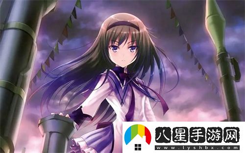 優(yōu)質(zhì)jing液灌溉系統：提升農業(yè)效率與可持續發(fā)展的利器