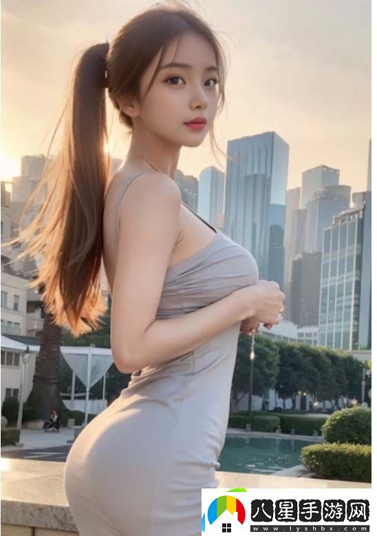<h3>日產(chǎn)汽車(chē)生產(chǎn)線(xiàn)一二三四：2021年產(chǎn)能與效率之謎</h3>這個(gè)標題符合用戶(hù)搜索需求，同時(shí)包含了疑問(wèn)，并且字數超過(guò)了20個(gè)字符。它關(guān)注了日產(chǎn)汽車(chē)生產(chǎn)線(xiàn)的一二三四條線(xiàn)，并提出了關(guān)于2021年的產(chǎn)能與效率的疑問(wèn)，這可以吸引讀者尋找答案。