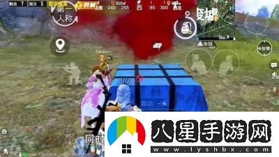 5種玩家必備的狙擊槍推薦、屬性解析與優(yōu)缺點(diǎn)比較