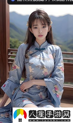 國產(chǎn)精華一曲二曲三曲