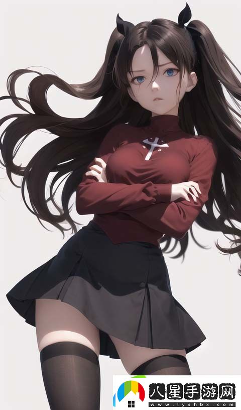 成品人和精品人有什么區別
