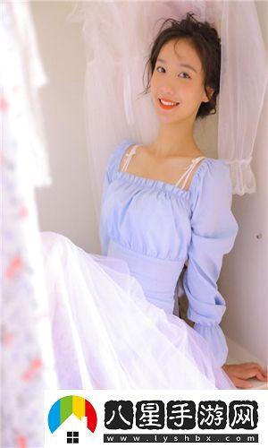 歐洲尺碼日本尺碼美國歐洲lv風(fēng)潮席卷全球