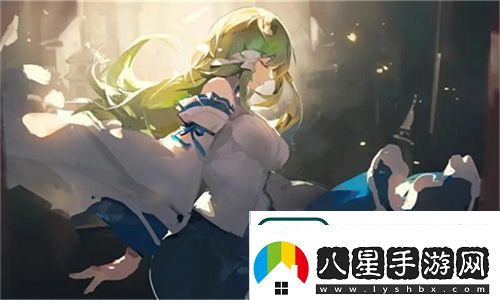 探索精二與精一區別