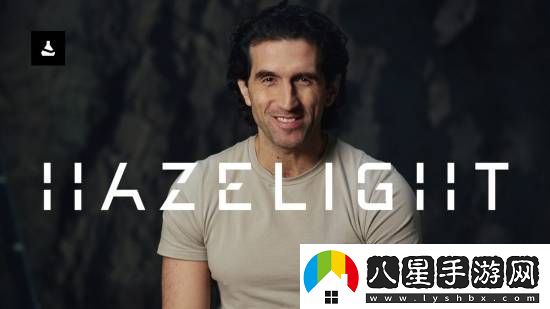 坤哥曝雙人成行團隊新作TGA播片！明年3月發(fā)售