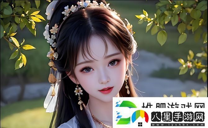 如何通過(guò)科學(xué)方法讓二弟的漢字筆畫(huà)更豐富更長(cháng)