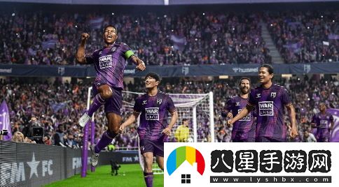足球經(jīng)理25發(fā)售再度推遲至11月底，部分原定功能被削減