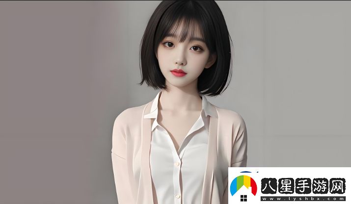 免費高清在線(xiàn)觀(guān)看人數猛增！熱門(mén)影片哪部更有看頭