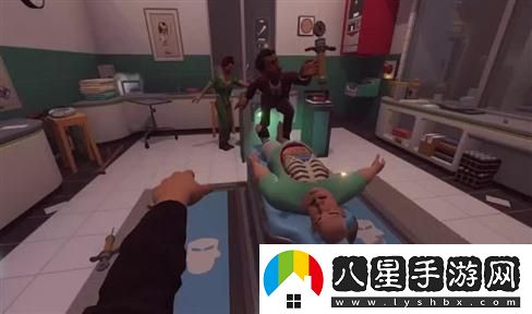 吞食天地2攻略大全：掌握無(wú)敵技巧，輕松成為最強玩家的秘訣
