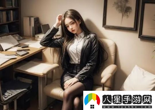 “香蕉榴蓮絲瓜草莓黃瓜榴蓮ios”這款應用是如何讓你輕松了解健康食材并嘗試新口味的