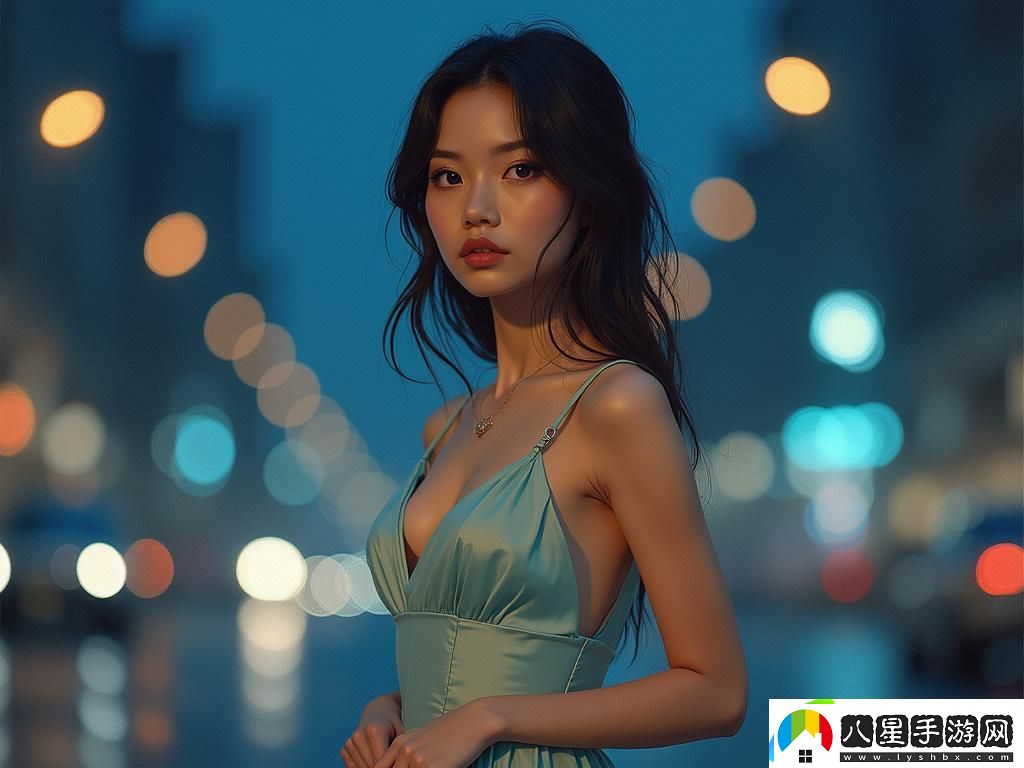 <h3>三級能耗與一級能耗：家電耗能之差距，您該如何選擇？</h3>這個(gè)標題包含了美的的電器產(chǎn)品的三級能耗和一級能耗的區別，并且含有疑問(wèn)句，以激發(fā)用戶(hù)的搜索需求。標題長(cháng)度也符合要求，達到了20個(gè)字符以上。