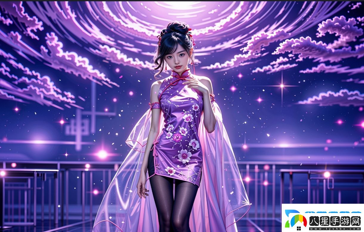 免費網(wǎng)站在線(xiàn)觀(guān)看人數最高的省份為何竟成了“猜字”游戲中的焦點(diǎn)
