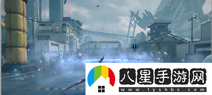 絕區零零號空洞迷失之地游戲攻略詳解，教你如何高效玩轉零號空洞迷失之地