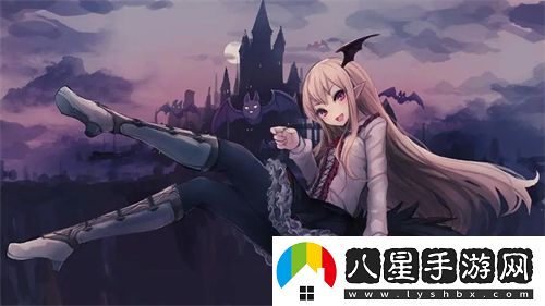 王者榮耀神秘手機：揭開(kāi)游戲背后科技的神秘面紗，體驗前所未有的暢快游戲體驗