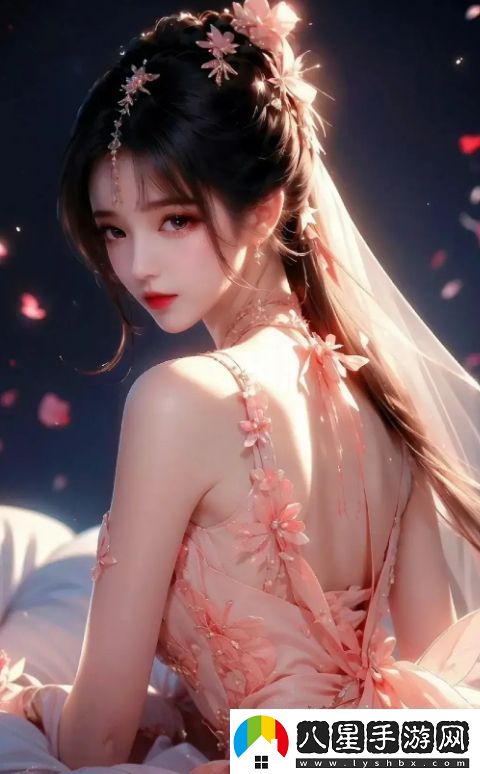 少女動(dòng)畫(huà)大全