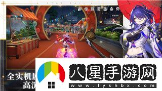 地獄卡牌游俠多樣化怎么使用卡牌使用說(shuō)明！