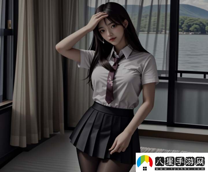桶桶機桶桶網(wǎng)站免費大全