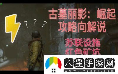 鳴潮悲嘆墓島溢彩畫(huà)解謎攻略分享