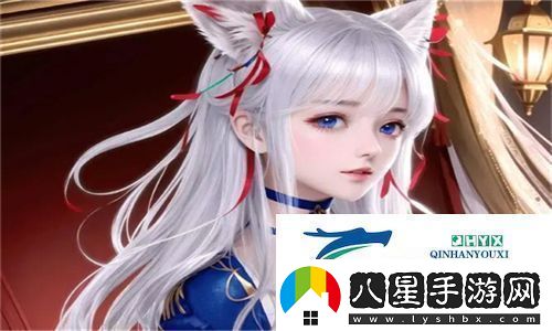 中國XXXXXL19Dfm免費提供的最新服務(wù)