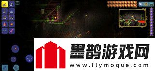 如何注銷(xiāo)追書(shū)神器賬號
