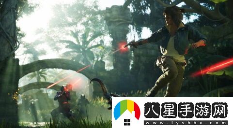 星球大戰：亡命之徒制作總監對MTC評分不高表示失望與不滿(mǎn)