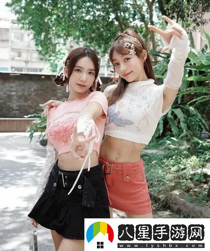 白潔公交車(chē)被挺進(jìn)體內H細節曝光