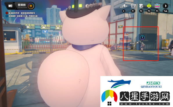 絕區零可琳邀約事件任務(wù)怎么做可琳邀約事件任務(wù)攻略