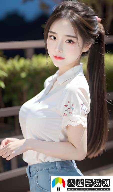 寶寶僅有三根手指卻感到痛楚難當