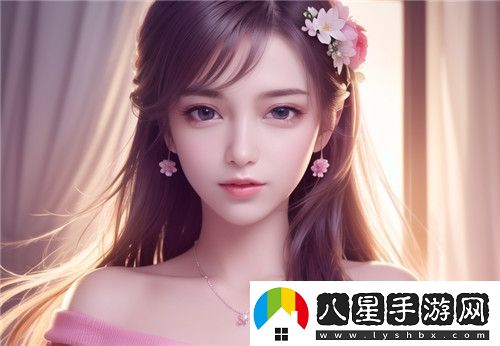 溫暖呵護！母親開(kāi)始慢迎迎合小心孩子的情感需求