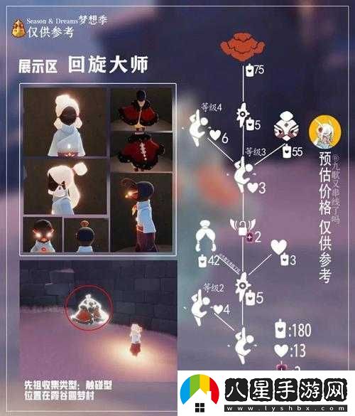 光遇3月10號復刻先祖的重大意義及高效管理與利用技巧解析