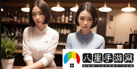 如何從95成品人轉變?yōu)榫啡?></p><h3>95成品人的特點(diǎn)</h3><p>“95成品人”這個(gè)詞通常指的是那些按照社會(huì )標準或傳統觀(guān)念完成了常規生活和職業(yè)路徑的人。這類(lèi)人一般遵循社會(huì )主流的成功模式，完成了學(xué)歷教育，找到了相對穩定的工作，生活節奏也比較固定。簡(jiǎn)單來(lái)說(shuō)，他們的職業(yè)和生活似乎都達到了一個(gè)“成品”狀態(tài)，只要維持現狀，就能過(guò)得相對安穩。</p><p>然而，盡管“95成品人”在大多數時(shí)候過(guò)得平穩，但也常常面臨著(zhù)缺乏創(chuàng  )新和進(jìn)步的困境。他們有時(shí)缺少對未來(lái)的激情和動(dòng)力，可能更注重保守穩定，而不是突破自我或挑戰新的領(lǐng)域。雖然他們的生活在某種程度上符合社會(huì )常規的“成功”，但如果從長(cháng)遠角度來(lái)看，這種固定模式可能導致個(gè)人的成長(cháng)和職業(yè)發(fā)展受限。</p><h3>精品人的定義與特征</h3><p>與“95成品人”不同，“精品人”是指那些不斷追求卓越，注重自我提升、獨立思考和個(gè)性發(fā)展的群體。他們不滿(mǎn)足于現狀，而是不斷超越自己，不僅在職業(yè)生涯上有所成就，還在個(gè)人素質(zhì)、心態(tài)和生活方式上精益求精。精品人不僅關(guān)注自己的工作成績(jì)，更關(guān)注如何讓自己成為一個(gè)更有深度、更有魅力的人。</p><p>精品人通常具有較強的自我驅動(dòng)和創(chuàng  )新精神，他們敢于嘗試新的事物，并通過(guò)持續學(xué)習和實(shí)踐，保持自己的專(zhuān)業(yè)優(yōu)勢。不同于95成品人依賴(lài)外部標準，精品人追求的是自我實(shí)現和價(jià)值的最大化，他們的成功不局限于傳統意義上的“穩步上升”，而是更多地體現在個(gè)人的獨特性和不拘一格的生活方式。</p><h3>95成品人與精品人的核心區別</h3><p>從本質(zhì)上講，95成品人和精品人的區別，主要體現在對待生活和職業(yè)的態(tài)度上。95成品人傾向于追求穩定和安全，注重的是“完成任務(wù)”而非“超越自我”。他們的目標通常是在規定的框架內完成工作和生活要求，而對個(gè)人的突破和成長(cháng)并沒(méi)有過(guò)多要求。相反，精品人則更注重創(chuàng  )新和突破，他們善于在不斷變化的環(huán)境中尋找機會(huì )，努力讓自己在各個(gè)方面都保持領(lǐng)先和卓越。</p><p>此外，95成品人的社交方式通常較為傳統，可能更多地依賴(lài)于現有的社交圈子和工作平臺。而精品人則通過(guò)社交和網(wǎng)絡(luò )擴展自己的視野，尋找更多的合作機會(huì )與學(xué)習資源，他們懂得如何利用社交媒體和人脈資源來(lái)提升自己的影響力，拓展職業(yè)發(fā)展的空間。</p><h3>從95成品人到精品人的轉變</h3><p>如果你是一個(gè)95成品人，如何實(shí)現向精品人的轉變呢？要保持持續的學(xué)習和自我提升，無(wú)論是通過(guò)讀書(shū)、參加培訓，還是通過(guò)實(shí)踐積累經(jīng)驗，都能夠幫助你拓展視野，提升自己的能力。要有敢于嘗試和突破的勇氣，不要僅僅滿(mǎn)足于現有的工作和生活模式，而要學(xué)會(huì )在日常生活中去追求卓越，尋找更多的可能性。</p><p>另外，精品人非常注重自我反思與總結，這也是他們不斷成長(cháng)的關(guān)鍵。你可以從自己的興趣愛(ài)好、職業(yè)規劃和個(gè)人目標出發(fā)，制定適合自己的發(fā)展路線(xiàn)圖，并時(shí)刻審視自己是否已經(jīng)走在正確的道路上。只有這樣，才能真正從95成品人的狀態(tài)中脫穎而出，成為一名精品人。</p><p>95成品人與精品人之間的差異，源于對生活和職業(yè)不同的態(tài)度與認知。95成品人傾向于完成任務(wù)，維持現狀，而精品人則注重自我突破與持續創(chuàng  )新。從成品人到精品人的轉變，需要我們擁有更高的自我要求和更強的行動(dòng)力。通過(guò)不斷學(xué)習和提升自己，不僅可以實(shí)現個(gè)人價(jià)值的最大化，還能在職業(yè)和生活的各個(gè)方面獲得更多的成功和成就。</p>            </div>
            <div   class=