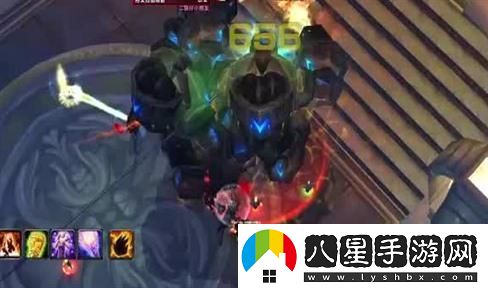 英雄聯(lián)盟中風(fēng)女的真實(shí)姓名是什么？深入解析與角色背景介紹