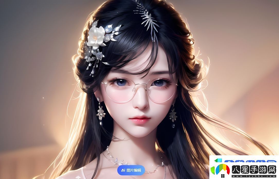 美國、日本、韓國、歐洲化妝品有什么不同