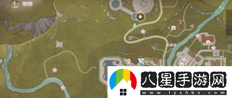 無(wú)限暖暖愿愿紛飛的解鎖方法是什么？愿愿紛飛全攻略解析