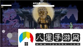 漁帆暗涌深淵巨口道具獲取攻略與玩法解析！
