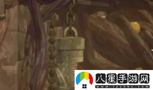 打野寡婦技能加點(diǎn)秘籍：開(kāi)啟無(wú)敵殺戮，馳騁于戰場(chǎng)之巔！