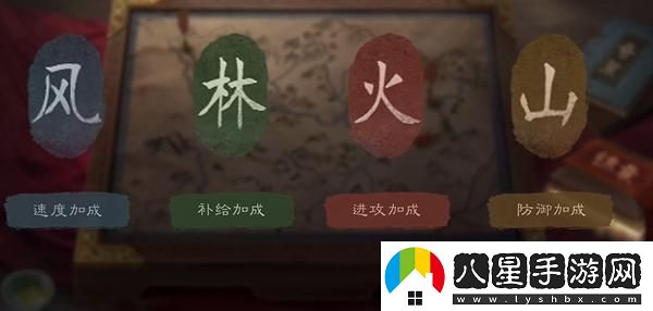 三國謀定天下s5版本新玩法詳解！新增的玩法內容及特色一網(wǎng)打盡