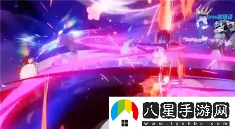 冰冷無(wú)情的法師力量，展現冰法卡組的強大魅力與戰略