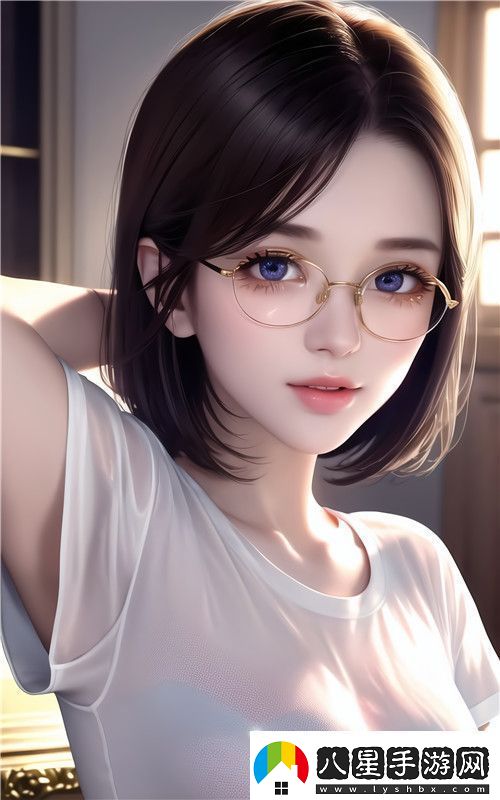 小東西你的扇貝都開(kāi)張了歌曲原唱是誰(shuí)這首歌為什么那么火！