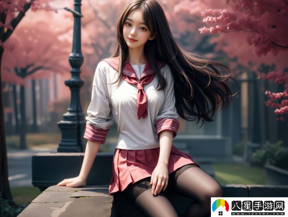 為什么嗶哩嗶哩的少女類(lèi)視頻如此受歡迎