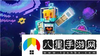 戰爭與征服電腦版安裝與設置全面指南！