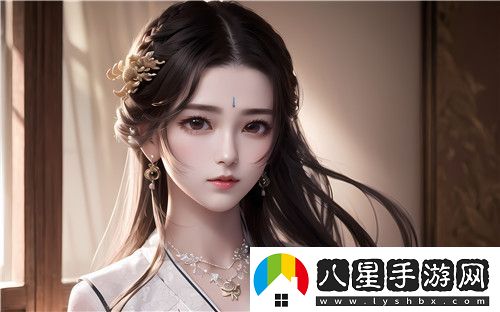 高清亂碼????免費游戲盤(pán)點(diǎn)！網(wǎng)友笑到崩潰
